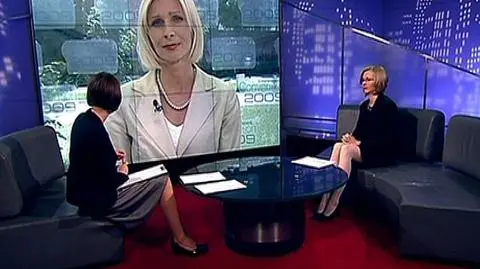 NewConnect Convention