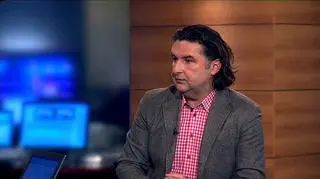 Jak zmiany na rynku telekomunikacyjnym wpływają na Hawe, i jakie są plany spółki na przyszły rok - spytaliśmy o to jej prezesa, Jerzego Karneya.