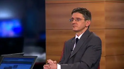 Centrum wyników - Es-System