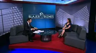 Szansą dla polskich firm w czasach spowolnienia mogą być nowe rynki. Tylko do 24. sierpnia przedsiębiorstwa działające w branżach metalowej, elektronicznej i tworzyw sztucznych mogą się zgłaszać na giełdę kooperacyjną w Finlandii, która odbędzie się 15. września. Rozmowa z Magdaleną Zwolińską, ekspert PARP.