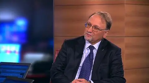 Ceny mieszkań - w dół czy w górę?