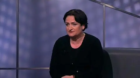 Szybki jak arbitraż