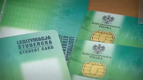 Jazda bez ważnej legitymacji. Jak odwołać się od kary?