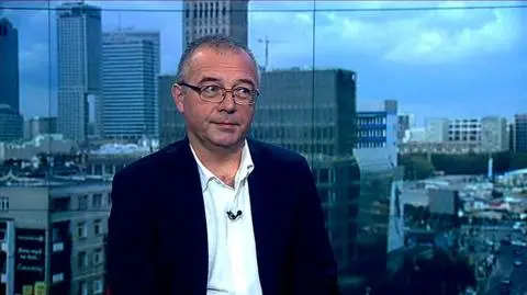 Wartość rynku hotelarskiego