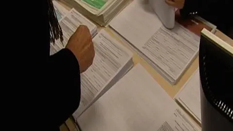 Ulga dla filantropów