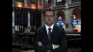 Hiszpania w kłopotach, bezrobocie w pierwszym kwartale prawie 25%, a na dodatek agencja S&P tnie rating, przeniesiemy się do Madrytu by zapytać, czy Hiszpania będzie drugą Grecją? Na ten temat mówił gość Dnia na Rynkach, Marcin Siemdaj.