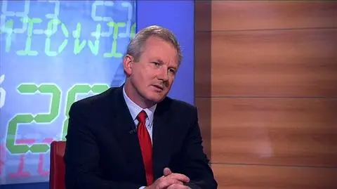 Kleszcze długu - supernadzór bankowy