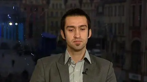 Rupia rekordowo słaba wobec dolara