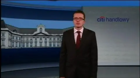 Drogi frank - jak skuteczna jest polityka monetarna?