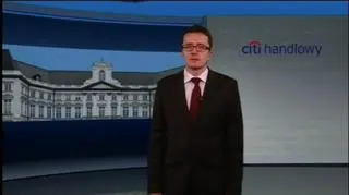 Bank Anglii przedstawia prognozy inflacyjne, Bank Szwajcarii interweniuje, a Fed zamraża stopy procentowe do połowy 2013 roku. Na rynkach natomiast frank bije kolejny rekord. Czy polityki monetarne prowadzone przez banki są w stanie powstrzymać strach na rynkach mówi Piotr Kalisz, główny ekonomista Citi Handlowego.