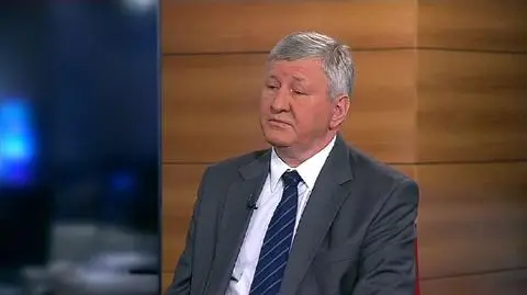 Centrum wyników - Mostostal Płock