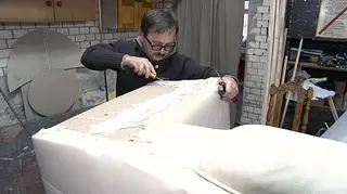 Polscy przedsiębiorcy doceniają awans w rankingu i wymieniają co jeszcze musi się zmienić