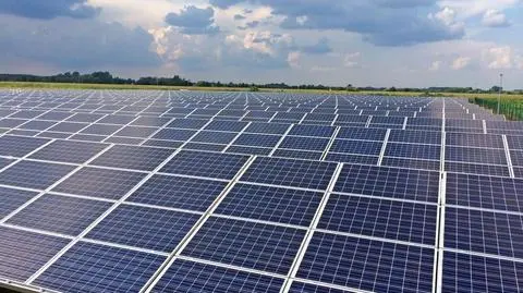 Panasonic będzie sprzedawać systemy solarne w Azji i Afryce
