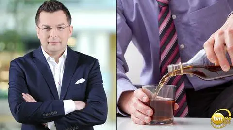 "Biznes dla ludzi" od poniedziałku do piątku w TVN24 Biznes i Świat