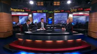 Skup akcji albo dywidenda. PZ Cormay podejmie decyzję w przyszłym roku, kiedy będzie gotowy analizator krwi i zacznie się jego przedsprzedaż na świecie. Spółka zapowiada udany trzeci kwartał. Przejęcie irlandzkiej spółki okazało się strzałem w dziesiątkę, mówi Tomasz Tuora, prezes PZ Cormay.