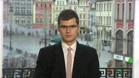 Indeks nastrojów inwestorów