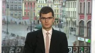 Rośnie liczba optymistów wśród inwestorów, jednak poziom niepewności pozostaje wysoki. Tak wynika z najnowszego odczytu przygotowywanego przez Swotwarzyszenie Inwestorów Indywidualnych indeksu obrazującego nastroje wśród inwestorów. O komentarz poprosiliśmy Łukasza Porębskiego, dyrektora ds. analiz giełdowych Stowarzyszenia Inwestorów Indywidualnych.