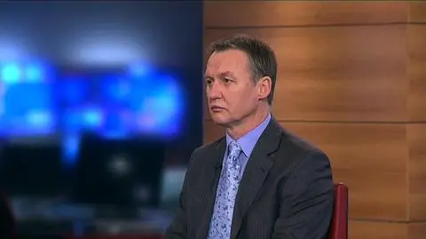 Oferta rynku hurtowego Bronisze