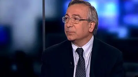 Mozzarella z polskiego mleka.