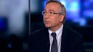 Latteria Tinis ma produkować mozzarelle z polskiego mleka, na razie wyłącznie na eksport. Kiedy pierwsza parta sera ruszy na rynek i czy spółka ma już podpisane umowy ze sprzedawcami - o tym, o raz o rozwoju sieci kawiarni w rozmowie z Giorgio Pezzolato, wiceprezesem spółki North Coast.