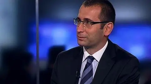 Węgry na granicy bankructwa?