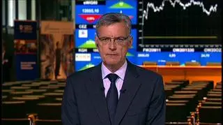 Ddozapol chce, by produkcja za 2-3 lata stanowiła 50% przychodów. Ogólnopolski dystrybutor wyrobów hutniczych wypłatę dywidendy za 2010 rok warunkuje udanymi przejęciami, mówi Grzegorz Dołkowski, wiceprezes Drozapolu.