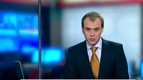 Doniesienia z warszawskiego parkietu