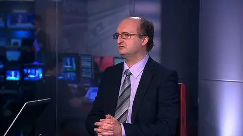 Spirala zadłużenia