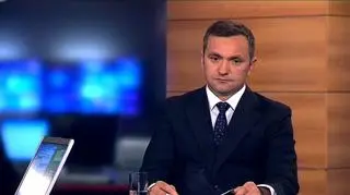 Niewielki wzrost przychodów i strata na poziomie operacyjnym i netto. Tak wygląda biznes firmy spedycyjnej ATC Cargo. Zarząd podkreśla jednak, że cały rok będzie przełomowy w historii rozwoju spółki. Jej nowy podmiot zależny cały czas mocno inwestuje stworzenie warunków do uruchomienia na większą skalę usług transportu intermodalnego co wiąże się z koniecznością ponoszenia dużych kosztów, które jeszcze nie mają pokrycia w przychodach. Rok ma być przełomowy a kiedy grupa zacznie zarabiać ? Naszym był prezes ATC Cargo, Artur Jadeszko.