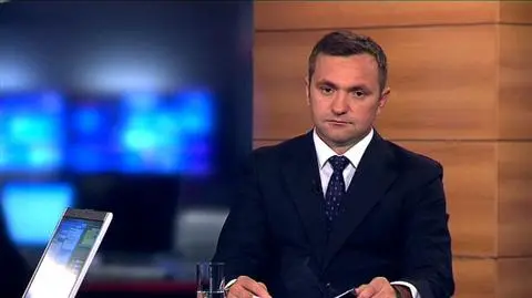 Centrum wyników - ATC Cargo