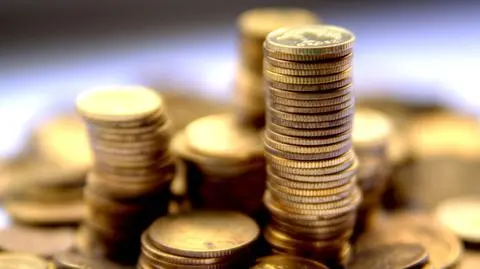 Mamy powody do zadowolenia.Deficyt budżetowy mniejszy od zaplanowanego