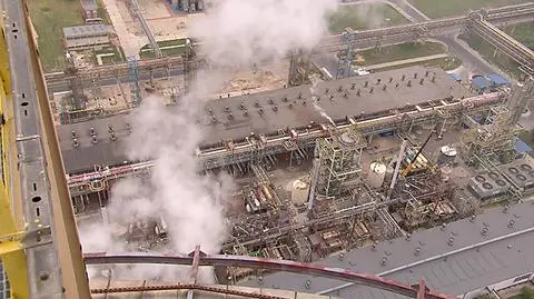 Związkowcy wracają do tego pomysłu nawiązując do środowej informacji o zwiększeniu udziałów rosyjskiej spółki w Grupie Azoty