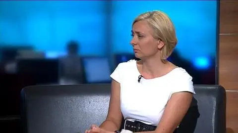 Kara dla Getin Noble Bank