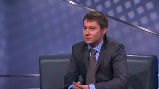 W piątek i w sobotę jest ostatni moment na wypowiedzenie umów z pracownikami zawieranych w ramach tzw. ustawy antykryzysowej. Mogły one być zawierane na maksymalnie 24 miesiące. Aby taka umowa na czas określony nie przekształciła się w bezterminową, trzeba ją wcześniej wypowiedzieć. O zmianach mówi Krzysztof Gąsior, prawnik w kancelarii Raczkowski i Wspólnicy.