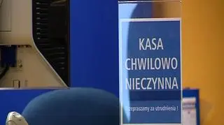 Jest trudno, ale to nie koniec. Kolejne banki zaostrzają politykę kredytową związaną z finansowaniem zakupu nieruchomości w walutach obcych. Już niebawem kredyt na 100% ceny mieszkania odejdzie do lamusa, a posiadanie wkładu własnego będzie warunkiem bezwzględnie wymaganym przez banki. Gościem magazynu "Bilans" był Jarosław Sadowski, analityk Expander.