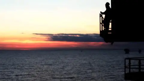 Ceny niektórych rodzajów ropy spadły już do poziomu 20 dol.