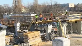 01fd91f4-a626-11e3-b931-0025b511226e