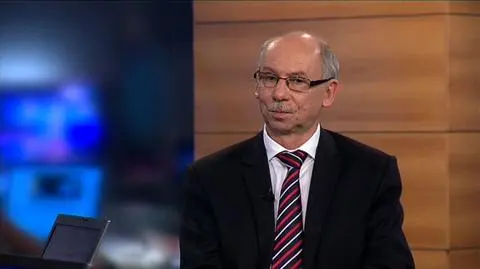 Polityka i pieniądze