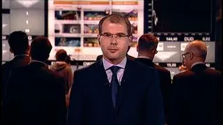 Grecki minister finansów przestrzega prywatnych pożyczkodawców Aten, że jeśli nie zgodzą się na propozycję wymiany greckich obligacji na tańsze, wprowadzi przepisy, które ich do tego zmuszą. Pożyczkodawcy Aten mają czas na przyjęcie propozycji do 8 marca. O sytuacji Grecji, rozmawialiśmy z Radosławem Cholewińskim, zarządzającym w Trigon TFI.