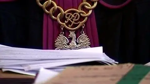 Sąd elektroniczny rośnie w siłę