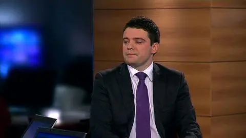 Analiza techniczna kursów walutowych