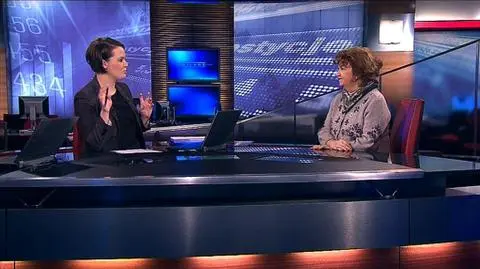 Chińskie płace w górę