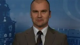 Dobre wyniki za trzeci kwartał spółki Integer.pl Zwiększył się zysk netto i zysk operacyjny. Spółka szacuje, że w czwartym kwartale projekt paczkomatów osiągnie próg rentowności. Integer.pl stawia na rozwój usług opartych o technologie GSM. O szczegóły w magazynie "Dzień na Rynkach" z prezesem Integer.pl - Rafałem Brzoską, rozmawiał Rafał Hirsch.