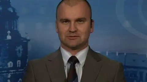 Dobre wyniki za trzeci kwartał spółki Integer.pl Zwiększył się zysk netto i zysk operacyjny. Spółka szacuje, że w czwartym kwartale projekt paczkomatów osiągnie próg rentowności. Integer.pl stawia na rozwój usług opartych o technologie GSM. O szczegóły w magazynie "Dzień na Rynkach" z prezesem Integer.pl - Rafałem Brzoską, rozmawiał Rafał Hirsch.