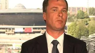 Chemoservis Dwory ma, mimo kryzysu, zapewniony portfel zleceń na poziomie 27 milionów złotych, jego akcje są w stabilnej sytuacji. W ostatnim czasie firma pozyskała dwa projekty i zabiega o kolejne. O kondycji spółki Chemoservis Dwory i jej planach na najbliższe miesiące w rozmowie z Mikołajem Kunicą, prezes spółki Grzegorz Dobrowolski.