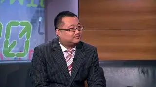 Przedstawiciele dwóch chińskich prowincji: Hubei i Jiangsu z wizytą w Polsce. Biznesowe rozmowy odbędą się w Warszawie. Na ile mogą być owocne? Rozmowa z prezesem firmy Suntex 2001, Li Chi.