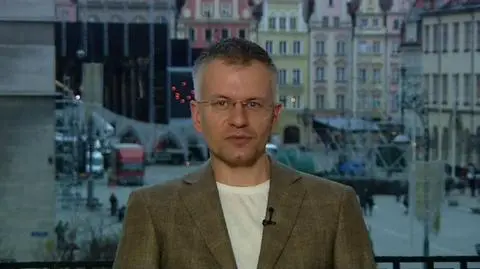 Coraz więcej spółek na NC