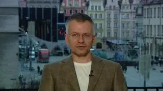 Na NC było w kończącym się 2011 roku 170 debiutów. W sumie na rynku alternatywnym polskiej giełdy jest już prawie 350 spółek. Jak się poruszać na tym coraz bardziej złożonym rynku, jakie spółki brać pod uwagę mówi Radosław Tadajewski, prezes grupy Trinity.