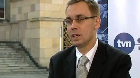 Europejski Kongres Gospodarczy czas start!