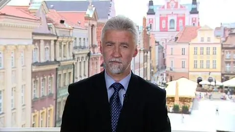 Dopłaty do kolonii bez podatku